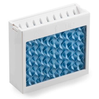 Ochlazovací membrána ochlazovače vzduchu - DOMO DO154A-4