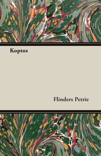 Koptos