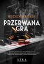 Przerwana gra