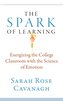 The Spark of Learning