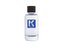 Karl Lagerfeld Jeans Toaletní voda Urban Blue 100 ml pro muže