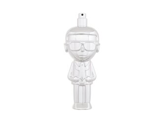 Karl Lagerfeld Ikonik Parfémovaná voda 60 ml pro muže