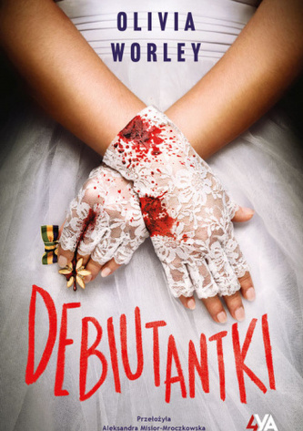 Debiutantki Debiutantki