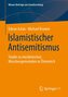 Islamistischer  Antisemitismus