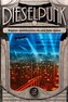 Dieselpunk