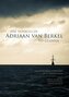 The Voyages of Adriaan van Berkel to Guiana