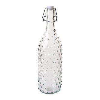 LAHEV S PATENTNÍM UZÁVĚREM 1L