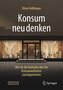 Konsum neu denken