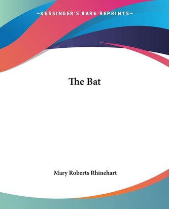 The Bat