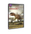Planeta Dinosaurů 3 - DVD