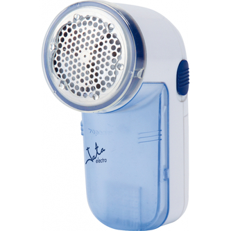 Odstraňovač žmolků Jata QP 398N