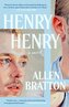 Henry Henry