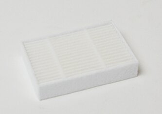 HEPA filtr robotického vysavače DOMO DO7288S