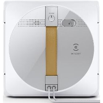 Robotický čistič oken ECOVACS Winbot W1 Pro