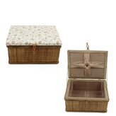 kazeta na šití 9111073/G-64