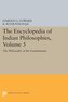 The Encyclopedia of Indian Philosophies, Volume 5