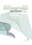 Biographien (mit-)teilen