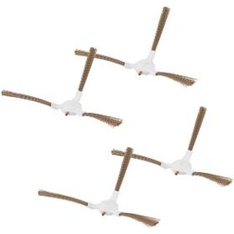 Příslušenství k vysavači SENCOR SRX 4103