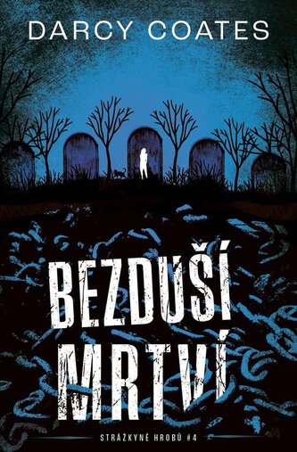 Bezduší mrtví