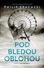 Pod bledou oblohou