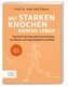 Mit starken Knochen durchs Leben