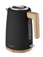 Rychlovarná konvice ELWOOD 1,7 l RK3316