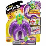 Goo Jit Zu s5 Figurka Air vac - Orbitor 41222
