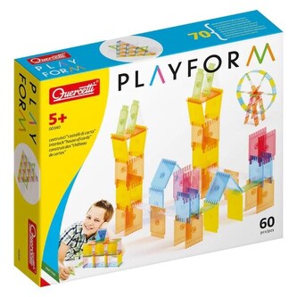 PlayForm