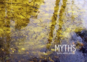 Myths