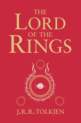 Lord of the rings complete