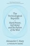 The Technological Republic