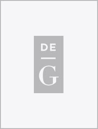 Wolgatataren im Deutschland des Zweiten Weltkriegs