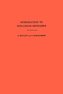 Introduction to Non-Linear Mechanics