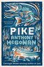 Pike
