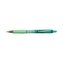 Długopis żelowy G2 Bubble  (12szt) PILOT