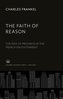 The Faith of Reason