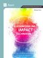 Klassenführung mit Impact-Techniken