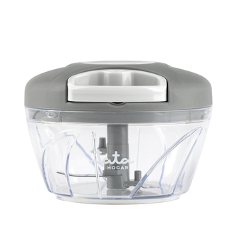 Ruční sekáček / chopper JATA HMAQ4557