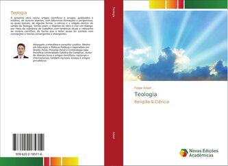 Teologia