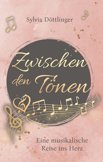 Zwischen den Tönen