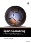 Sport-Sponsoring