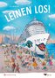 Leinen los