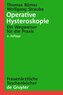 Operative Hysteroskopie