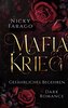 Mafiakrieg