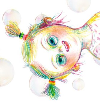 Mimi od rána do večera