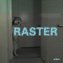 Raster