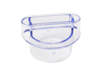 Odměrka do víka stolního mixéru - DOMO DO702BL-1