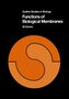 Functions of Biological Membranes