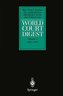World Court Digest
