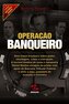 Operação banqueiro